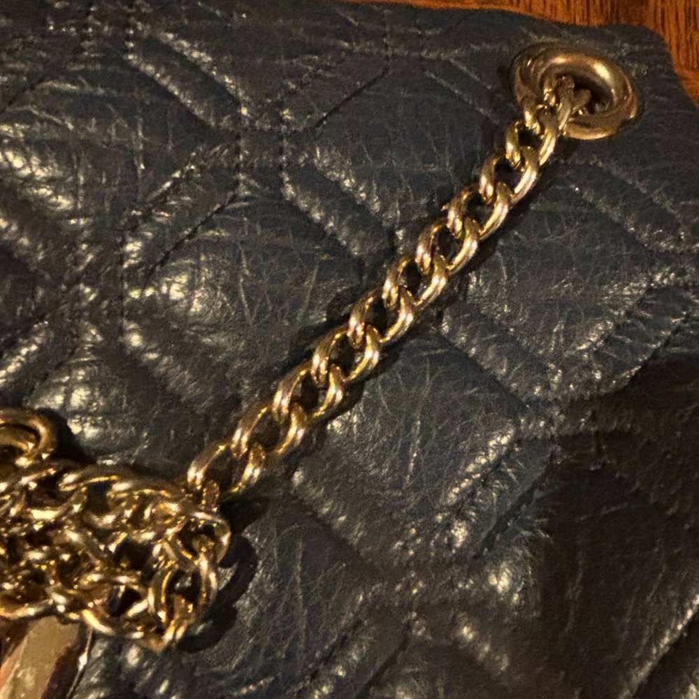 Kate Spade New York Astor Court Cynthia Handbag - Picture 11 of 13